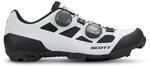 Scott Damen Vertec Boa MTB Radschuhe