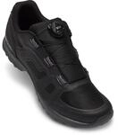Giro Gauge BOA Radschuhe