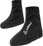 L&ouml;ffler Cycling Wpm Colibri &Uuml;berschuhe