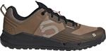 adidas Five Ten Trailcross XT Radschuhe