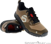 adidas Five Ten JQ3886-A5NT-UK 7.5, adidas Five Ten Trailcross XT Radschuhe