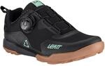 Leatt Damen Shoe 6.0 Clip Radschuhe