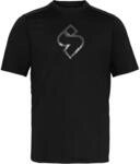 Sweet Protection Herren Hunter T-Shirt