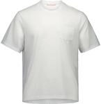 POC Herren Motion T-Shirt