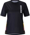 Scott Damen Tuned SL Trikot