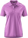 Gonso Damen Pederoa T-Shirt
