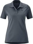 Gonso Damen Pederoa T-Shirt