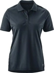 Gonso 3000476-M20022-EU 38, Gonso Pederoa Damen T-Shirts schwarz Gr&ouml;&szlig;e M Lifestyle