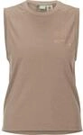 Scott Damen Vertic DRI Top