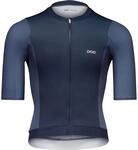 POC Herren Cadence Trikot