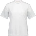 POC Damen Motion T-Shirt