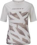 Scott Damen Vertic LT Trikot