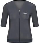 POC Damen Raceday Trikot