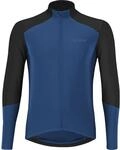 L&ouml;ffler Herren Combo Mid Bike Trikot