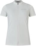 Endura Damen Loop Zipped Trikot
