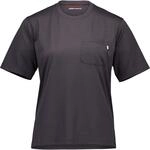 POC Damen Motion T-Shirt