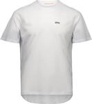 POC Herren Motion Air Trikot
