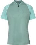 Vaude Damen Tamaro Hz IV Trikot