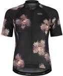 Maloja Damen SundaM. 1/2 Trikot