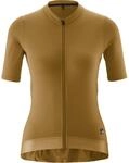 Gonso Damen Road Jersey Trikot