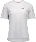 POC Damen Motion Air Trikot