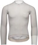 POC Herren Cadence LS Trikot