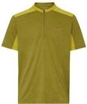 Vaude Herren Tamaro Hz IV T-Shirt
