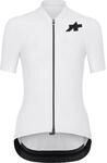 Assos Damen Uma GT S11 Evo Trikot