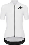 Assos 12.20.435-58-XL, Assos Uma GT S11 Evo Trikot Damen Radtrikots weiss Gr&ouml;&szlig;e XL
