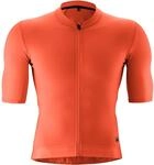 Gonso Herren Road Jersey Trikot