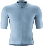 Gonso Herren Road Jersey Trikot