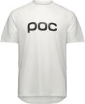POC Herren Reform Enduro Trikot