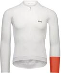 POC Herren Cadence LS Trikot