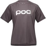 POC Damen Reform Enduro Trikot