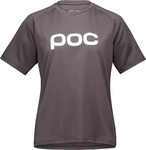 POC 53317-1043-S, POC Reform Enduro Trikot Damen Radtrikots grau Gr&ouml;&szlig;e S