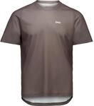 POC Herren Motion Air Trikot
