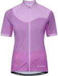 Vaude Damen Posta III Trikot