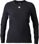 Fox Damen Defend Thermal Longsleeve