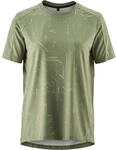 Gonso Damen Trail Jersey T-Shirt