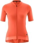 Gonso Damen Road Jersey Trikot
