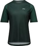 POC Damen Motion Air Trikot