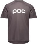 POC Herren Reform Enduro Trikot