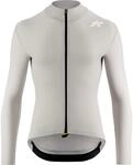 Assos Herren Mille GT Spring Fall S11 Trikot