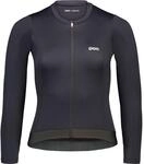 POC Damen Cadence LS Trikot