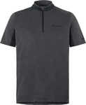 Vaude 47085-10-3XL, Vaude Tamaro Hz IV Herren T-Shirts schwarz Gr&ouml;&szlig;e 3XL