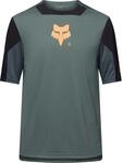 Fox Herren Defend Creation Trikot