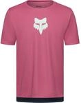 Fox Kinder Ranger Fox Head Trikot