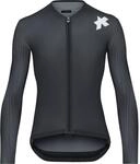 Assos Herren Equipe RS LS S11 Trikot