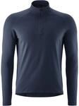 Gonso Herren Crissolo Longsleeve