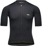 POC Herren Cadence Trikot